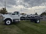 New 2026 Ford F-650 Regular Cab Cab Chassis for sale #36840 - photo 7