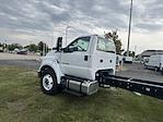 New 2026 Ford F-650 Regular Cab Cab Chassis for sale #36840 - photo 8