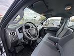 New 2026 Ford F-650 Regular Cab Cab Chassis for sale #36840 - photo 9