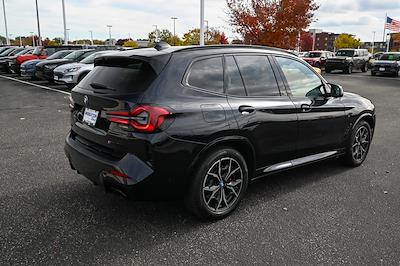 2023 BMW X3 AWD SUV for sale #36843A - photo 2