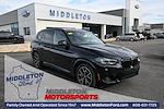 2023 BMW X3 AWD SUV for sale #36843A - photo 1