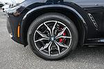 2023 BMW X3 AWD SUV for sale #36843A - photo 10