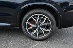 2023 BMW X3 AWD SUV for sale #36843A - photo 11