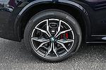 2023 BMW X3 AWD SUV for sale #36843A - photo 12