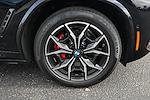 2023 BMW X3 AWD SUV for sale #36843A - photo 13