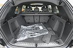 2023 BMW X3 AWD SUV for sale #36843A - photo 14