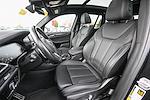 2023 BMW X3 AWD SUV for sale #36843A - photo 17