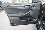 2023 BMW X3 AWD SUV for sale #36843A - photo 18