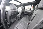 2023 BMW X3 AWD SUV for sale #36843A - photo 19