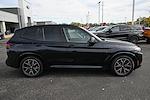 2023 BMW X3 AWD SUV for sale #36843A - photo 3