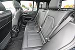 2023 BMW X3 AWD SUV for sale #36843A - photo 20