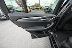 2023 BMW X3 AWD SUV for sale #36843A - photo 21