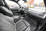 2023 BMW X3 AWD SUV for sale #36843A - photo 22