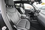 2023 BMW X3 AWD SUV for sale #36843A - photo 23
