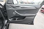 2023 BMW X3 AWD SUV for sale #36843A - photo 24