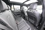 2023 BMW X3 AWD SUV for sale #36843A - photo 25