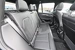2023 BMW X3 AWD SUV for sale #36843A - photo 26