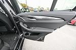 2023 BMW X3 AWD SUV for sale #36843A - photo 27