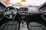 2023 BMW X3 AWD SUV for sale #36843A - photo 28