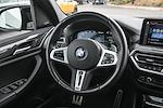 2023 BMW X3 AWD SUV for sale #36843A - photo 29