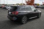 2023 BMW X3 AWD SUV for sale #36843A - photo 2