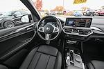 2023 BMW X3 AWD SUV for sale #36843A - photo 30
