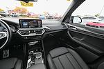 2023 BMW X3 AWD SUV for sale #36843A - photo 31