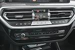 2023 BMW X3 AWD SUV for sale #36843A - photo 33