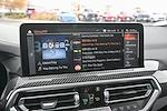2023 BMW X3 AWD SUV for sale #36843A - photo 34