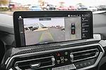 2023 BMW X3 AWD SUV for sale #36843A - photo 35