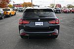2023 BMW X3 AWD SUV for sale #36843A - photo 4