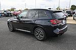2023 BMW X3 AWD SUV for sale #36843A - photo 5
