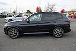 2023 BMW X3 AWD SUV for sale #36843A - photo 6