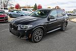 2023 BMW X3 AWD SUV for sale #36843A - photo 7