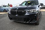 2023 BMW X3 AWD SUV for sale #36843A - photo 9