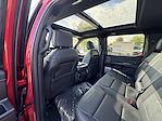 2025 Ford F-150 SuperCrew Cab 4WD Pickup for sale #36846 - photo 12