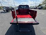 2025 Ford F-150 SuperCrew Cab 4WD Pickup for sale #36846 - photo 14