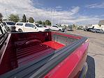 2025 Ford F-150 SuperCrew Cab 4WD Pickup for sale #36846 - photo 15