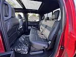 2025 Ford F-150 SuperCrew Cab 4WD Pickup for sale #36846 - photo 16