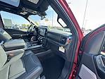 2025 Ford F-150 SuperCrew Cab 4WD Pickup for sale #36846 - photo 17