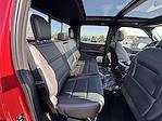 2025 Ford F-150 SuperCrew Cab 4WD Pickup for sale #36846 - photo 18
