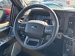 2025 Ford F-150 SuperCrew Cab 4WD Pickup for sale #36846 - photo 20