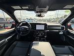 2025 Ford F-150 SuperCrew Cab 4WD Pickup for sale #36846 - photo 21