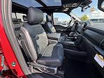 2025 Ford F-150 SuperCrew Cab 4WD Pickup for sale #36846 - photo 22