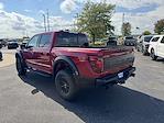 2025 Ford F-150 SuperCrew Cab 4WD Pickup for sale #36846 - photo 4