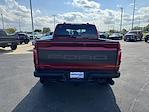 2025 Ford F-150 SuperCrew Cab 4WD Pickup for sale #36846 - photo 5