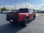 2025 Ford F-150 SuperCrew Cab 4WD Pickup for sale #36846 - photo 2