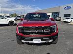 2025 Ford F-150 SuperCrew Cab 4WD Pickup for sale #36846 - photo 6