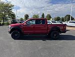 2025 Ford F-150 SuperCrew Cab 4WD Pickup for sale #36846 - photo 8