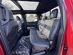 2025 Ford F-150 SuperCrew Cab 4WD Pickup for sale #36846 - photo 10